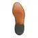 Alternate Image of Black Johnston & Murphy Melton Cap Toe Men's