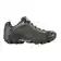 Alternate Image of DK SHADOW Oboz Bridger Low B-DRY Men's