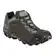 Alternate Image of DK SHADOW Oboz Bridger Low B-DRY Men's