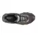 Alternate Image of DK SHADOW Oboz Bridger Low B-DRY Men's