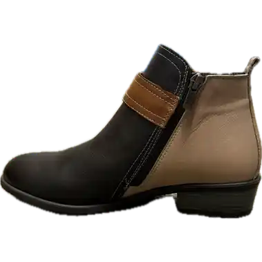 Image 4 of Ava Melani Ashley Women's