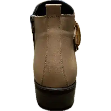 Image 5 of Ava Melani Ashley Women's