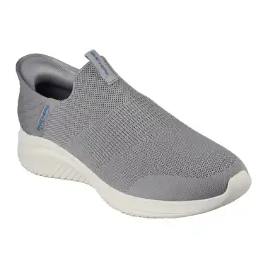 Image 2 of Skechers Slip-Ins Ultra Flex 3.0 Smooth Step Men's