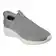 Alternate Image of Gray Skechers Slip-Ins Ultra Flex 3.0 Smooth Step Men's