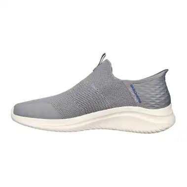 Image 3 of Skechers Slip-Ins Ultra Flex 3.0 Smooth Step Men's