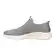 Alternate Image of Gray Skechers Slip-Ins Ultra Flex 3.0 Smooth Step Men's