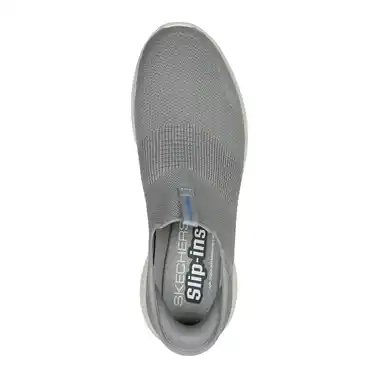 Image 4 of Skechers Slip-Ins Ultra Flex 3.0 Smooth Step Men's