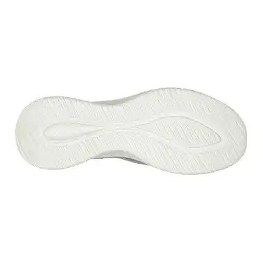 Image 5 of Skechers Slip-Ins Ultra Flex 3.0 Smooth Step Men's