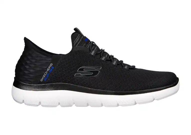 Image 1 of Skechers Slip-Ins Summits High Range Men's