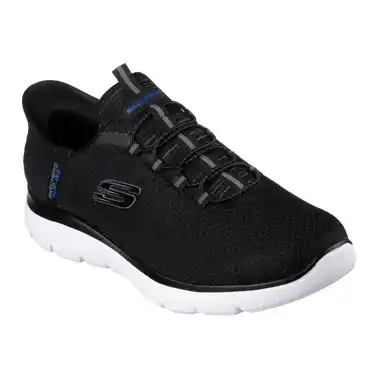 Image 2 of Skechers Slip-Ins Summits High Range Men's