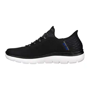 Image 3 of Skechers Slip-Ins Summits High Range Men's