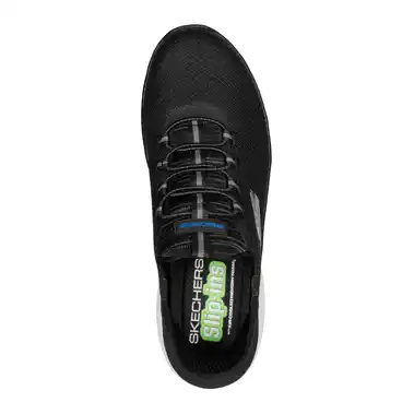 Image 4 of Skechers Slip-Ins Summits High Range Men's