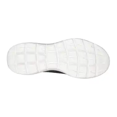 Image 5 of Skechers Slip-Ins Summits High Range Men's