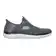Alternate Image of Charcoal | Black Skechers Slip-Ins Summits Key Pace Men's