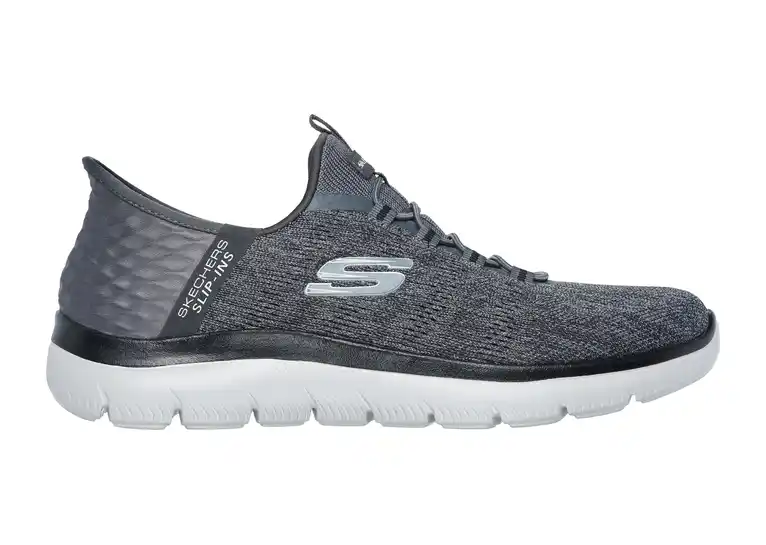 Image 1 of Skechers Slip-Ins Summits Key Pace Men's