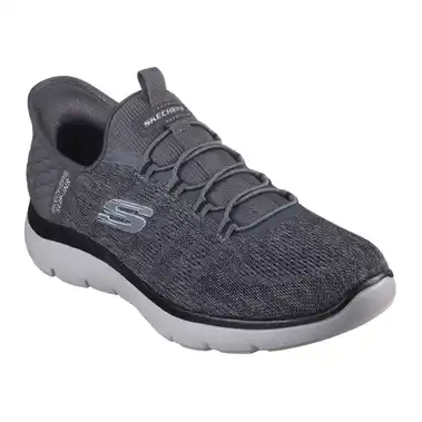 Image 2 of Skechers Slip-Ins Summits Key Pace Men's