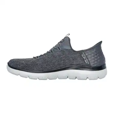 Image 3 of Skechers Slip-Ins Summits Key Pace Men's