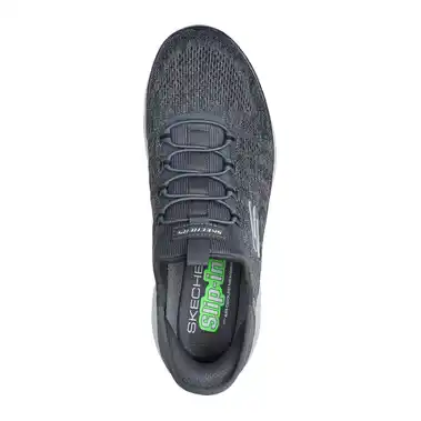 Image 4 of Skechers Slip-Ins Summits Key Pace Men's