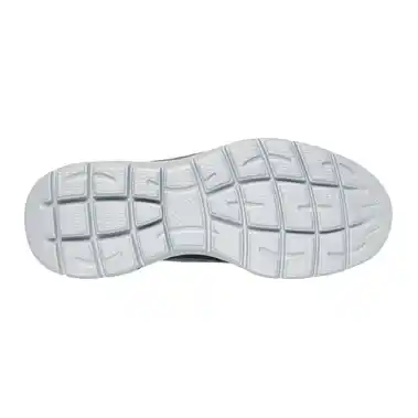 Image 5 of Skechers Slip-Ins Summits Key Pace Men's