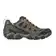 Alternate Image of SHADOW/BURLAP Oboz Sawtooth II Low B-DRY Men's