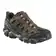 Alternate Image of SHADOW/BURLAP Oboz Sawtooth II Low B-DRY Men's
