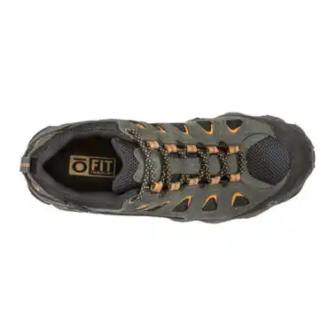 Image 3 of Oboz Sawtooth II Low B-DRY Men's