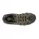 Alternate Image of SHADOW/BURLAP Oboz Sawtooth II Low B-DRY Men's