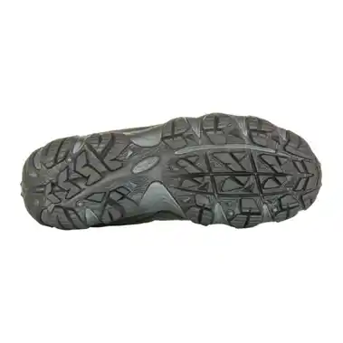 Image 4 of Oboz Sawtooth II Low B-DRY Men's