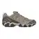 Alternate Image of PEWTER Oboz Sawtooth II Low Men's