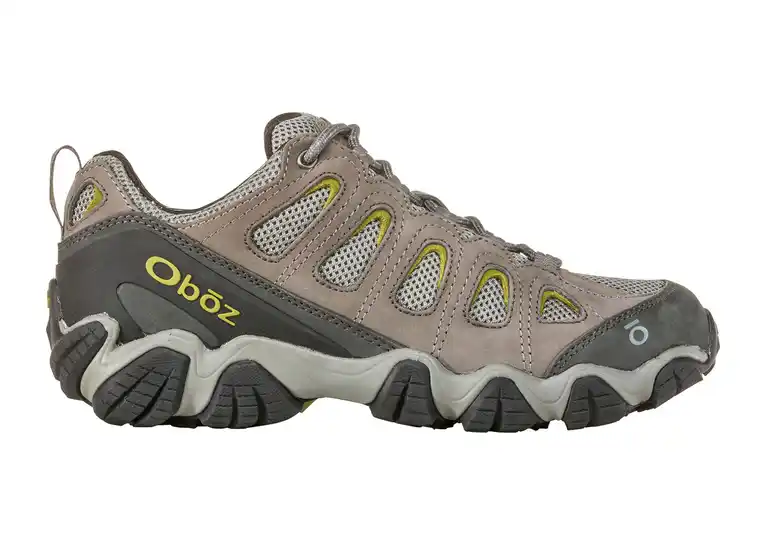Image 1 of Oboz Sawtooth II Low Men's