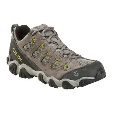 Image 2 of Oboz Sawtooth II Low Men's