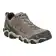 Alternate Image of PEWTER Oboz Sawtooth II Low Men's