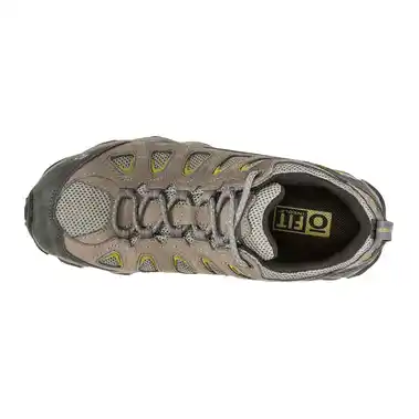 Image 3 of Oboz Sawtooth II Low Men's
