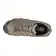 Alternate Image of PEWTER Oboz Sawtooth II Low Men's