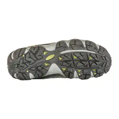 Image 4 of Oboz Sawtooth II Low Men's