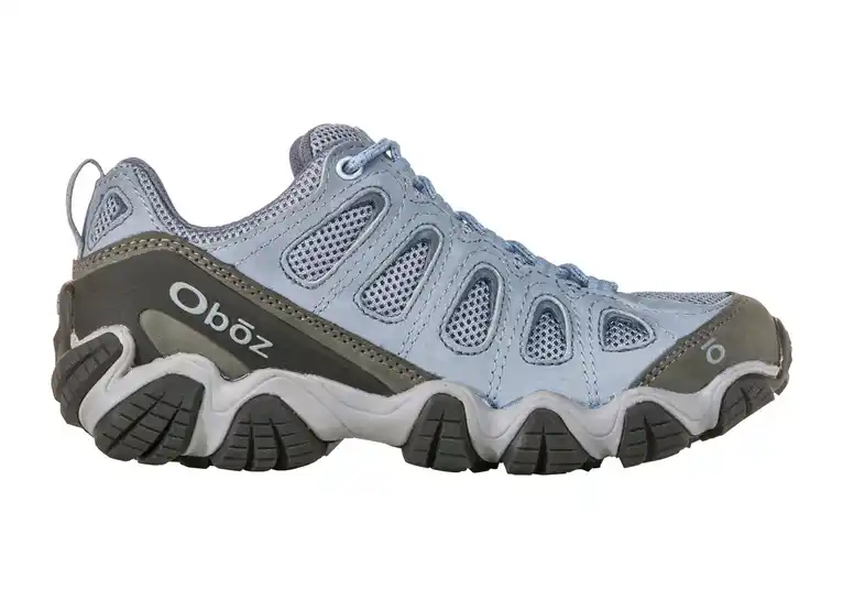 Image 1 of Oboz Sawtooth II Low Women's