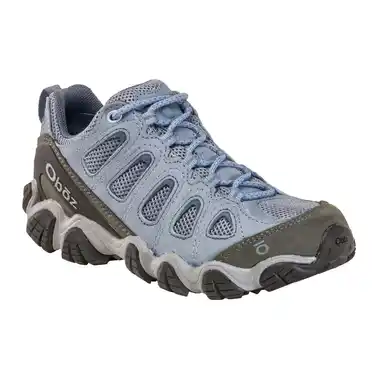 Image 2 of Oboz Sawtooth II Low Women's