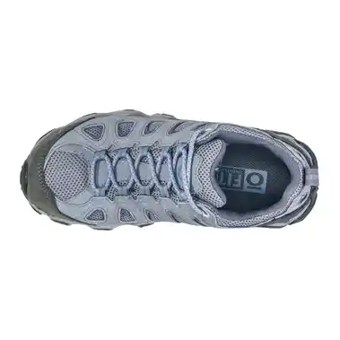 Image 3 of Oboz Sawtooth II Low Women's