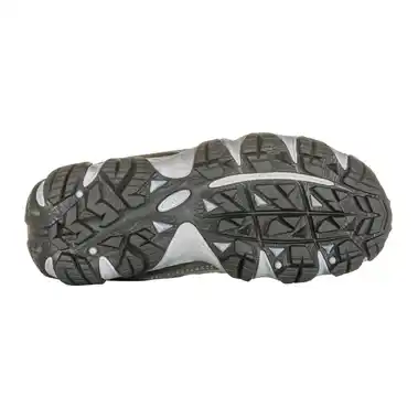 Image 4 of Oboz Sawtooth II Low Women's