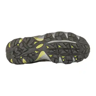 Image 4 of Oboz Sawtooth II Mid B-Dry Men's