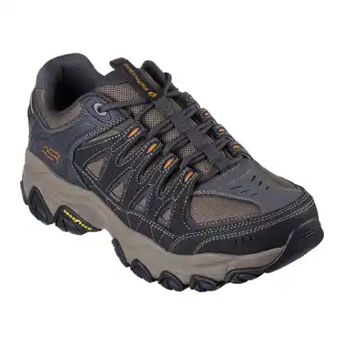 Image 2 of Skechers After Burn M Fit 2.0 Men's