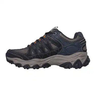 Image 3 of Skechers After Burn M Fit 2.0 Men's