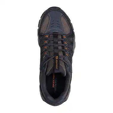 Image 4 of Skechers After Burn M Fit 2.0 Men's