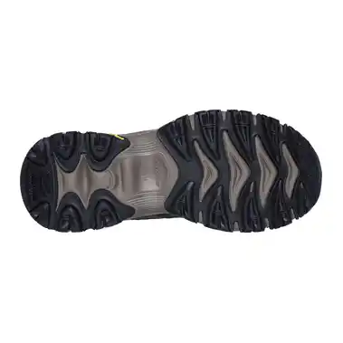 Image 5 of Skechers After Burn M Fit 2.0 Men's