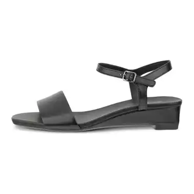 Image 2 of Ecco Astrid Wedge 1 Strap Women's