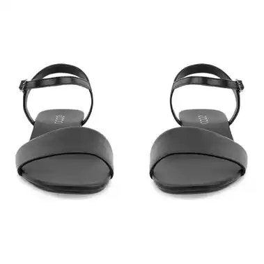 Image 3 of Ecco Astrid Wedge 1 Strap Women's