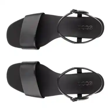 Image 5 of Ecco Astrid Wedge 1 Strap Women's