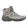 Alternate Image of DRIZZLE Oboz Sawtooth X Mid Women's
