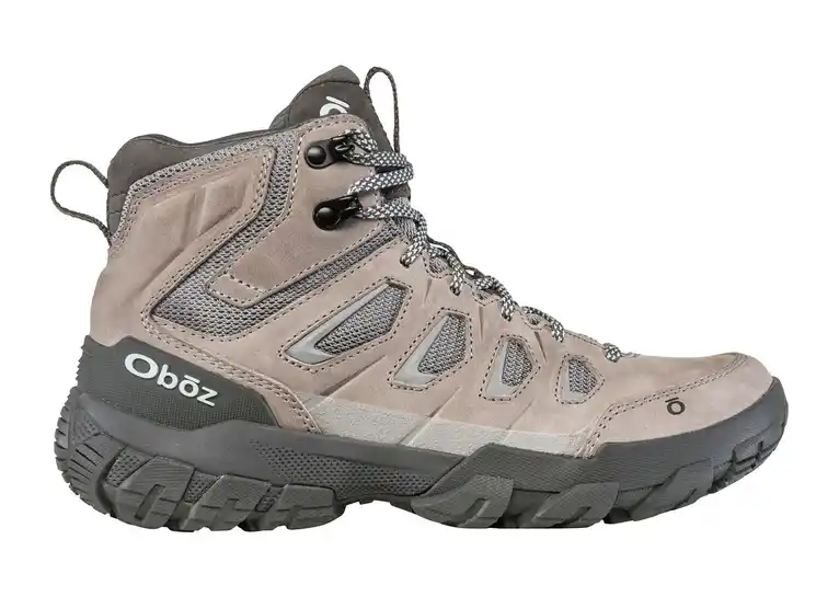 Image 1 of Oboz Sawtooth X Mid Women's