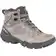 Alternate Image of DRIZZLE Oboz Sawtooth X Mid Women's